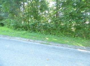 LOT 1 Lakeview Dr, Harriman, TN 37748