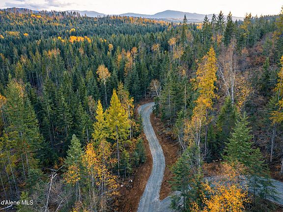 5th image of 2 Crosswhite Rd