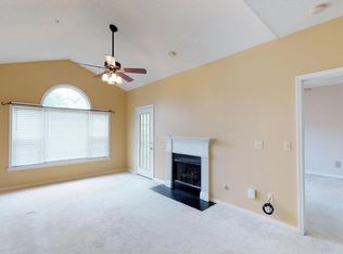 403 Vinings Forest Cir SE, Smyrna, GA 30080