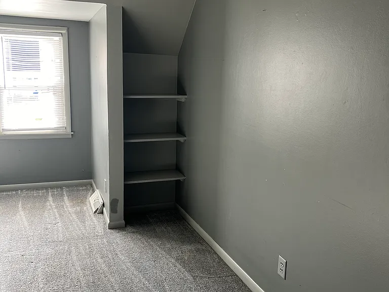 86 1/2 Fisher Rd #1/2 — Photo 13