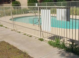 5823 N 59th Dr, Glendale, AZ 85301
