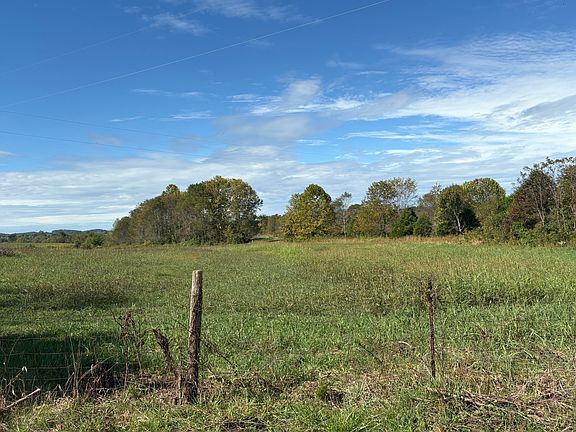 4th image of 3934 Trapp Goffs Corner Rd