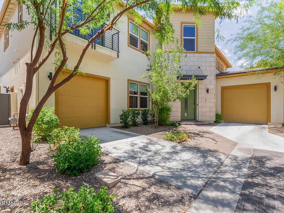 1st image of 1555 E Ocotillo Rd Unit 3