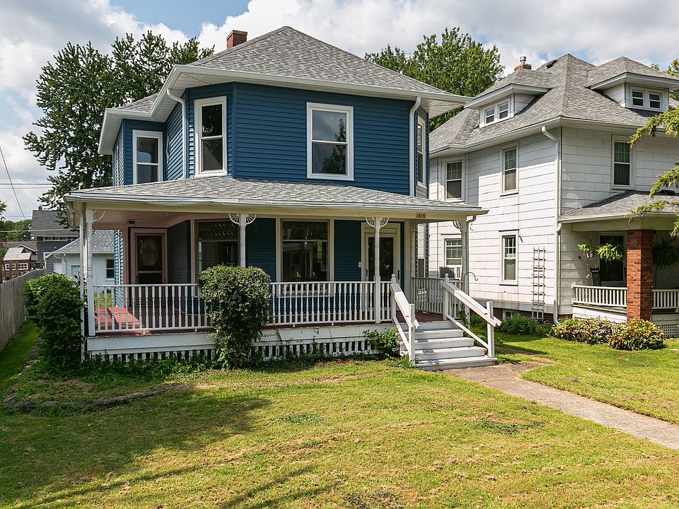 1st image of 1819 15th St