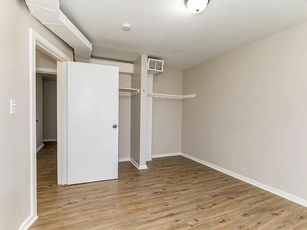 2 bed, 775 sqft, $775 — Photo 4