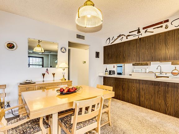 5th image of 4417 W Keating Cir