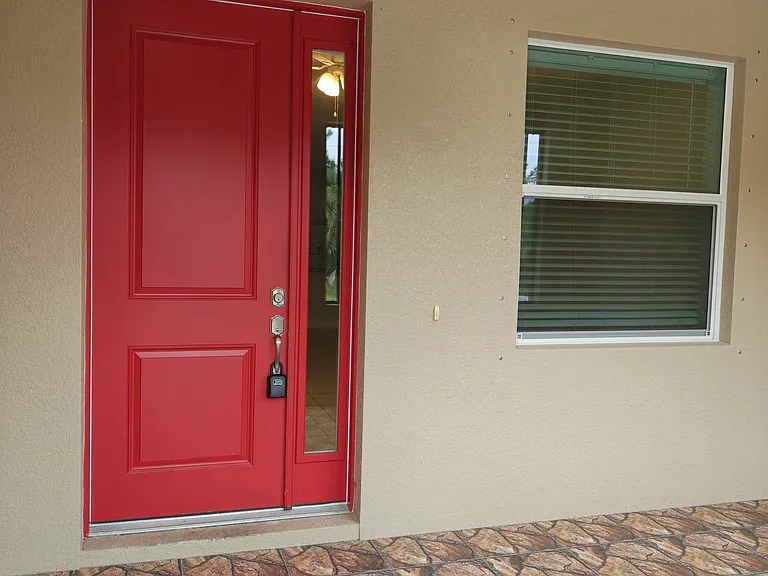 2019 Como St — Photo 12