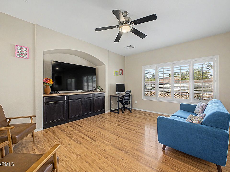 1st image of 3841 S LAUREL Way