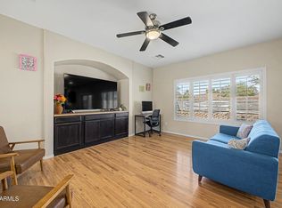 3841 S Laurel Way, Chandler, AZ 85286