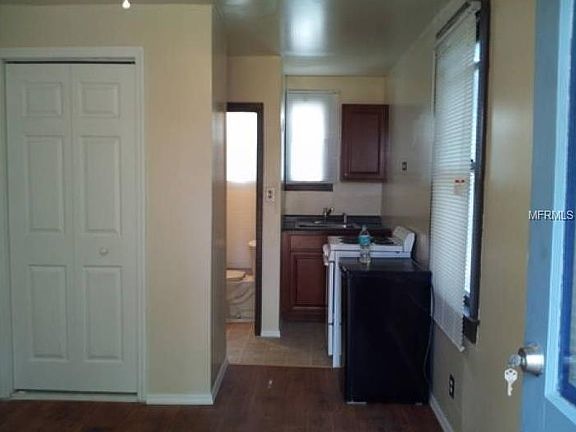 2nd image of 805 11th St N #1/2
