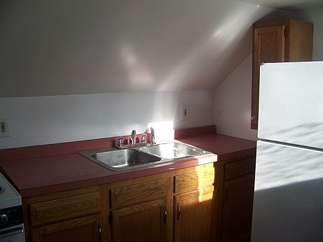 2nd image of 228 71st St #1