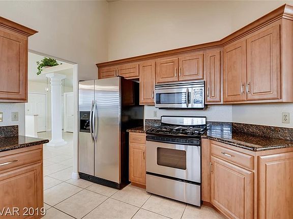 5th image of 2533 Sunset Beach Ln