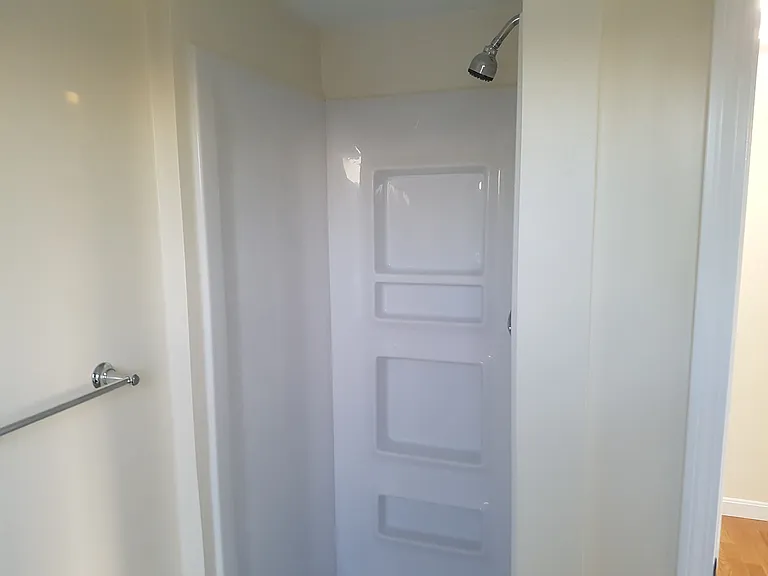 20-20R Winship St #2 — Photo 5
