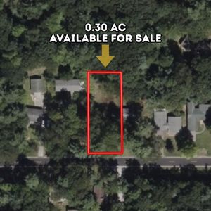 5173 E Michigan Ave, Au Gres, MI, 48703