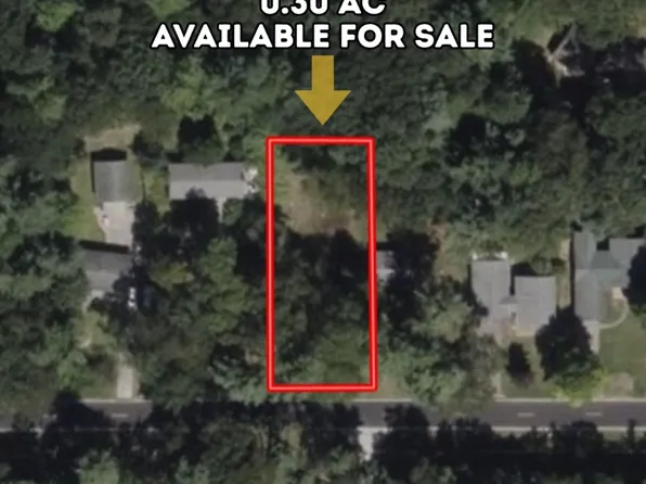 5173 E Michigan Ave, Au Gres, MI 48703
