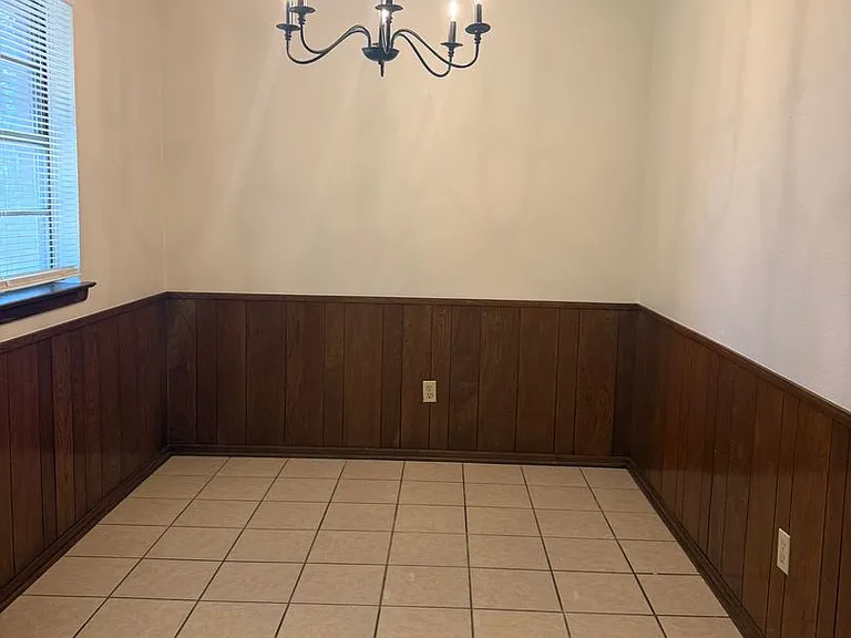 416 Pecan Dr — Photo 10