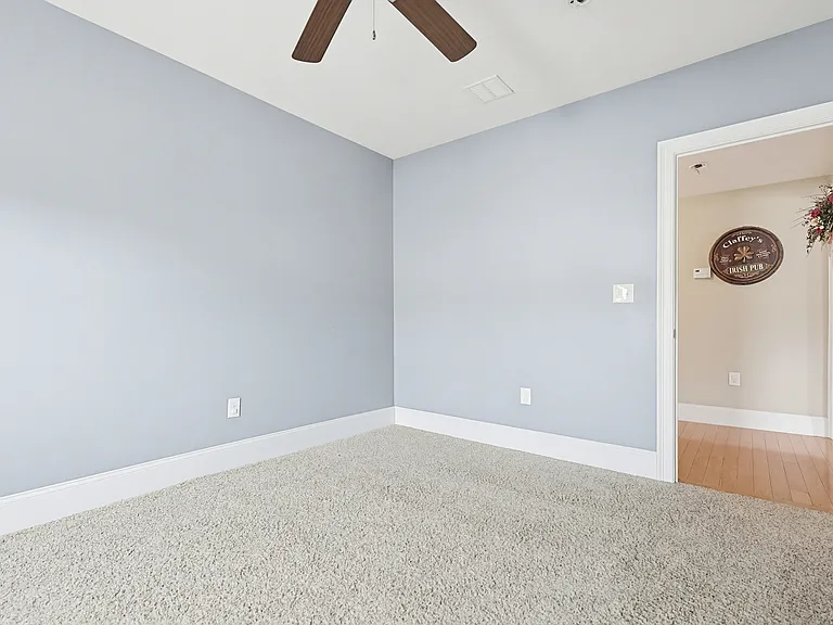 800 Washington St #2 — Photo 21