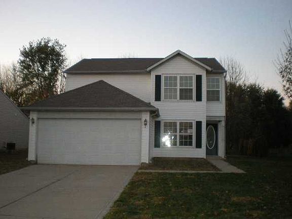 5th image of 2414 Pinebark Dr