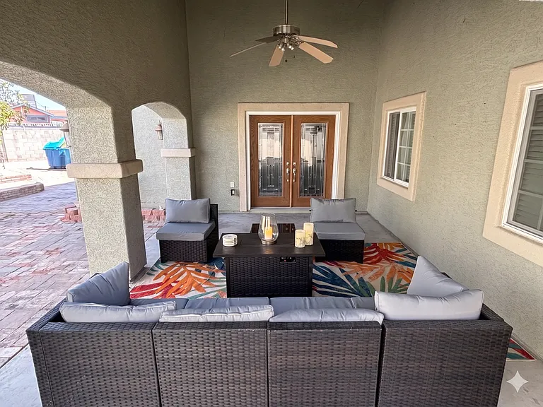 800 Antonio Dr — Photo 27