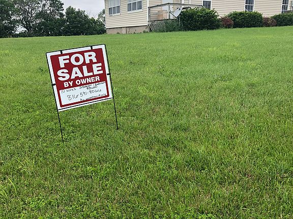 4th image of 1441 W Highway 6