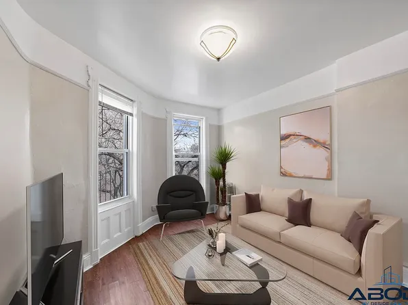 115 Moffat Street image 1 of 5