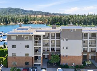 415 W Waterside Dr APT 202, Post Falls, ID 83854
