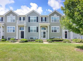 1153 Piccolo Ln, Volo, IL 60073