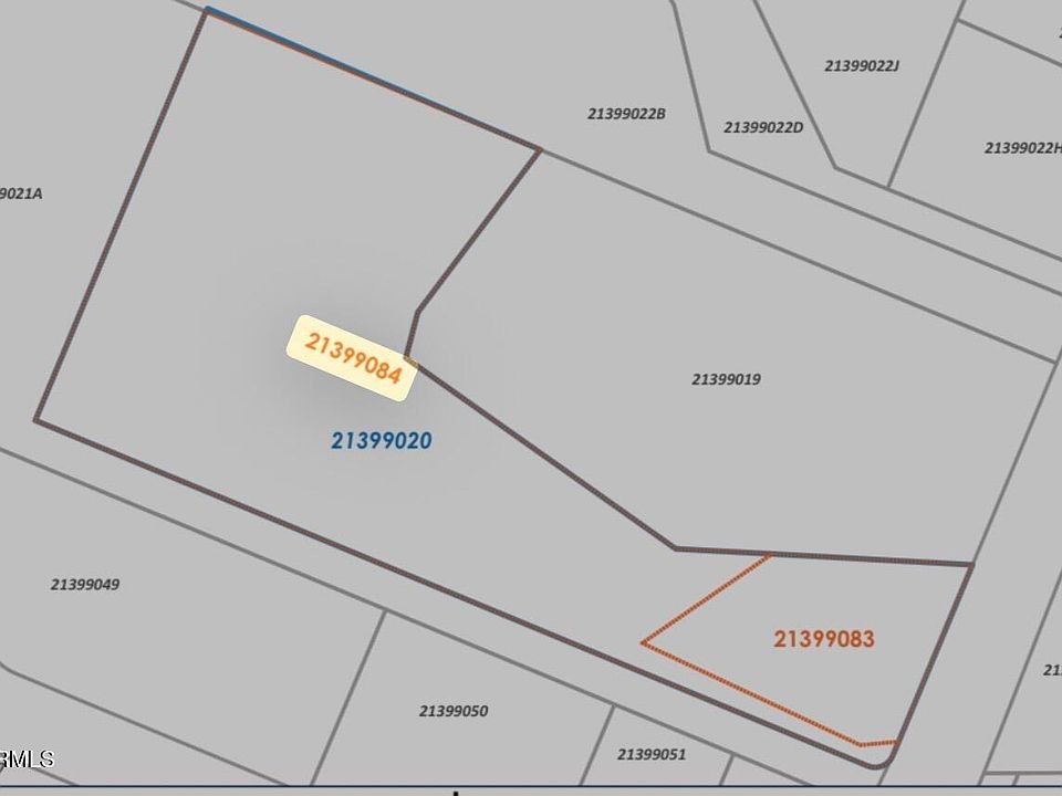 1st image of 18806 N 22nd Street #-