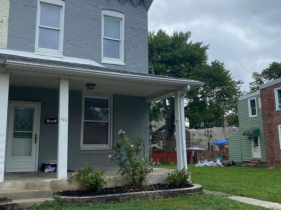 1st image of 111 Shisler Ave