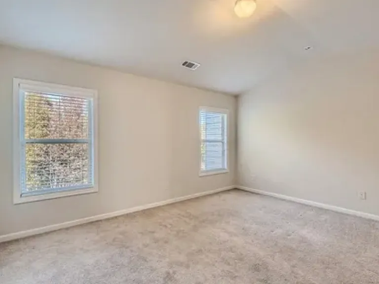 5202 Sherwood Way #61 — Photo 19