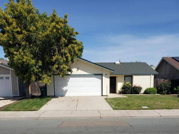 1969 Pyrenees Ave, Stockton, CA 95210