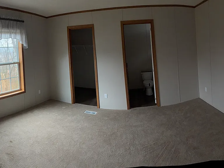7 Fidler Ct — Photo 12