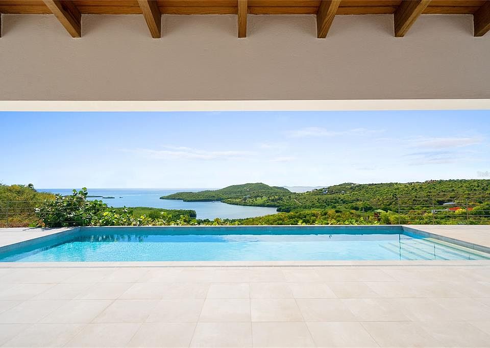 1st image of 11 Barrio Frailes