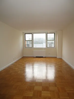 Rented by City & Suburban | media 6