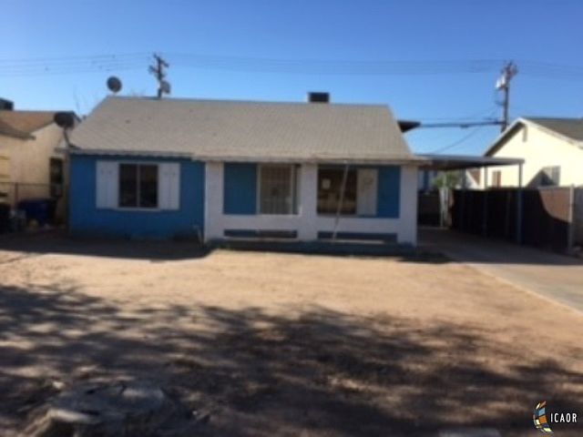 1st image of 719 El Centro Ave #723