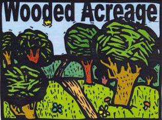 10091 Newport Rd, Bowling Green, IN 47833