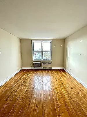 5th image of 8700 25th Ave APT 3P