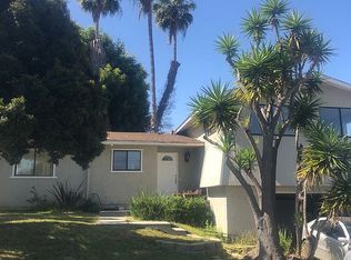 3917 Shenandoah Dr, Oceanside, CA 92056