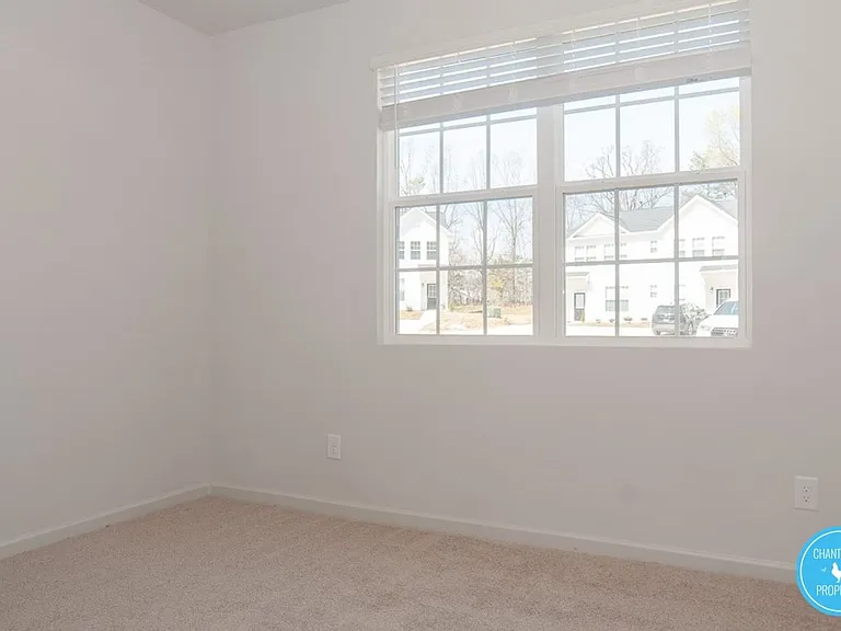 2484 Ashton Park Ln #1 — Photo 13