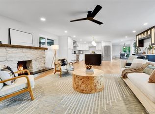 2005 Nelson Street, Lakewood, CO 80215