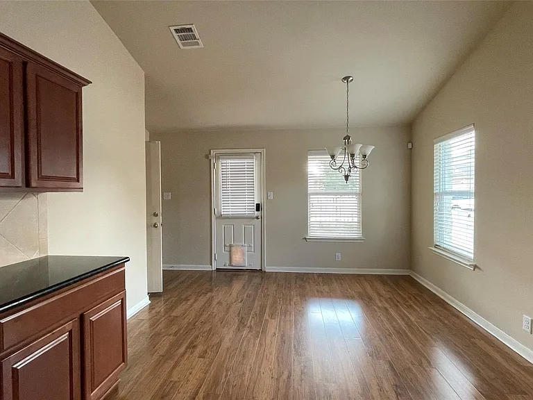 1807 Colorado Bend Dr — Photo 29
