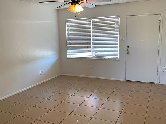 3rd image of 203 Acklen Dr