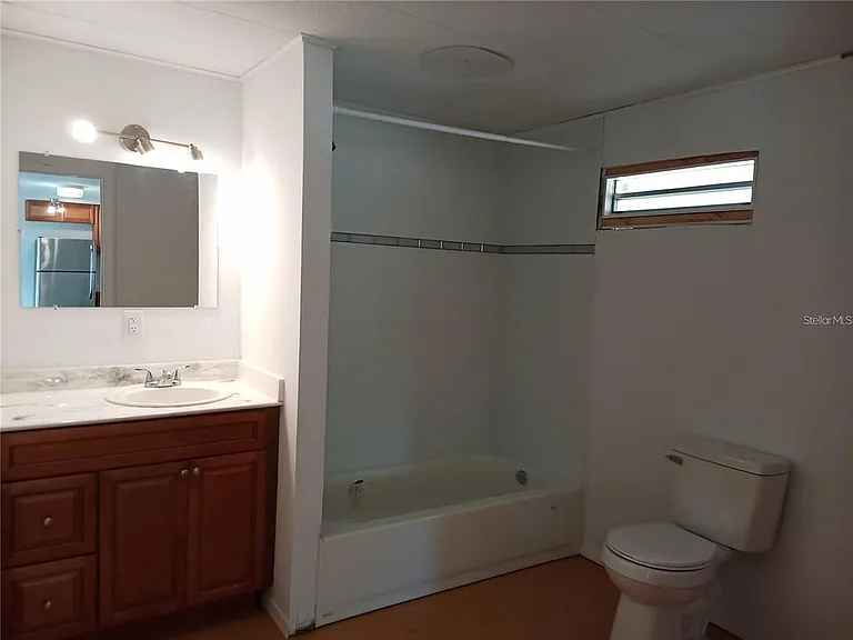 3368 Maple Ln — Photo 7