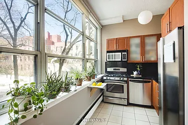 Sold by Town Residential