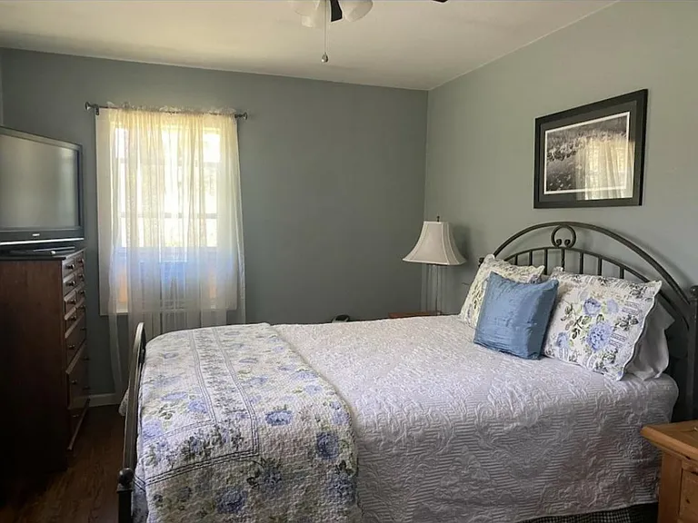 70 Rolling Acres Dr — Photo 13