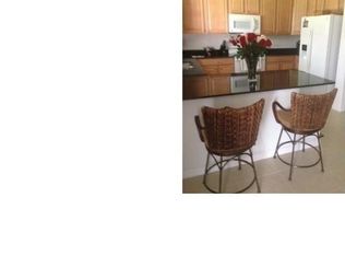 759 NE 193rd St, Miami, FL 33179