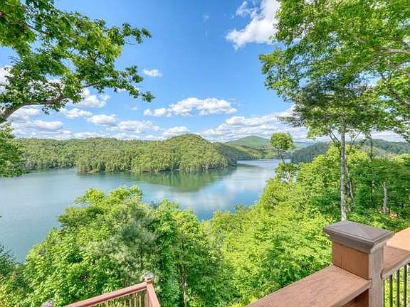 2nd image of 508 Wilderness Lake Cir