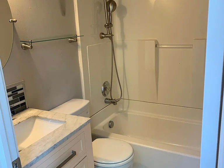 505 Tafel St — Photo 1