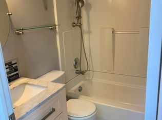 505 Tafel St, Cincinnati, OH 45225