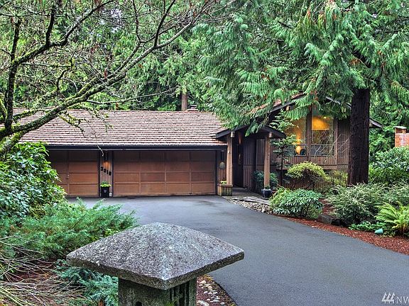 2nd image of 3019 211th Ave NE